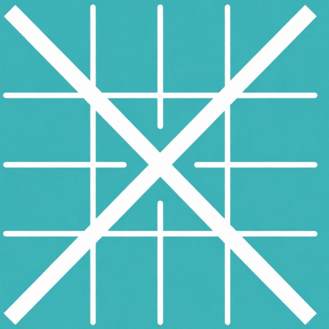 Рабочий ритм проекта